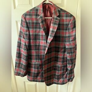 Izod Blazer